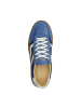 Gant Sportliche Schnürschuhe in Blau