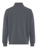 Man's World Sweatshirt in blau
