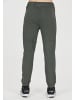 Virtus Sweatpants Bold in 3067 Urban Chic