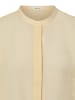 OPUS Bluse Fadell in vanille
