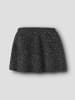 name it Strickrock in Black1