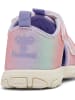 Hummel Kinder Sandale "Sandal Klettverschluss Infant" in Multicolor