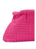 myMo at night Women Clutch in Fuchsia