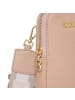 Bogner Handytasche 'Andermatt Johanna in Cappuccino 11 x 17,5 x 2 cm'