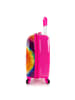 Heys Kids 4 Rollen Kindertrolley 46 cm tie-dye