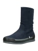 wolky Stiefeletten für Damen in blau