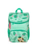 SCOOLI Mini-Me Kindergartenrucksack 30 cm in Leo Lion