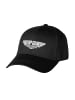 TOP GUN Cap PP201021 in schwarz