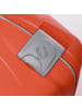 Roncato Light 4 Rollen Kabinentrolley 55 cm in papaia