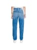 Replay Blau Damen Jeans