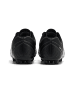 Hummel Fußball Schuh Top Star Fußball Kinder in BLACK/SILVER