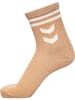 Hummel Hummel Socken Hmlalfie Kinder in ORCHID PETAL