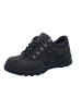 Finn Comfort Wanderschuhe MURNAU in Braun