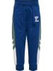 Hummel Verstellbare Taille Zubehör Hmlfinn Jungen in NAVY PEONY