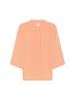 CCDK Copenhagen Schlafshirt Maria in Coral Sands
