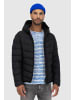 alife and kickin Winterjacke Mr AndersonAK A in moonless