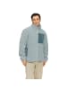 MAZINE Jacke in ice blue