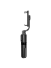 Tech Protect Tech Protect L02S Bluetooth Selfie Stick mit Stativ bis 72