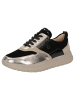Sioux Sneaker für Damen in beige