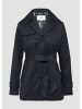 s.Oliver Outdoor-Jacke in 5959_navy