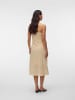 mama licious Kleid in Birch