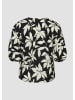 s.Oliver Bluse in 99A2_schwarz