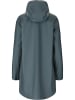 Weather Report Regenjacke PETRA in 2130 Dark Slate