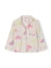 Minoti 2-tlg Pyjama 30PJ150 in pink