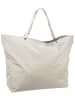 Reisenthel Einkaufstasche Shopper XL in Herringbone Sand