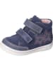 Ricosta Klettschuhe SINI in nautic