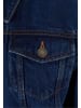 Urban Classics Urban Classics in mid indigo washed
