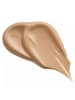 Catrice True Skin Hochdeckender Concealer - 32 Neutral Biscuit 4.5 ml