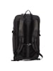 Jack Wolfskin Wanderthirst 20 Wanderrucksack 47 cm phantom
