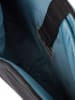 Bugatti Laptoptasche Blanc DeLight in schwarz - 0001