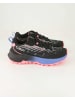cmp Wanderschuhe in Schwarz