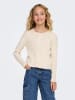 KIDS ONLY Pullover in Birch