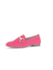 Gabor Fashion Slipper in pink