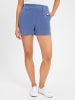 Marc O'Polo DENIM Shorts in blau