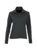 Maul Sport Funktionsshirt Nettetal XT in Schwarz