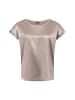 JOOP! T-Shirt Taila in beige