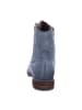 Josef Seibel Stiefel für Damen in uni