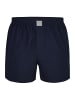 MG-1 Boxer Classics in Uni Navy