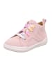 superfit Barfußschuh SUPERFREE in Rosa
