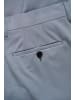 Matinique Pants Suiting MAwesley Gerade Passform in Tradewinds