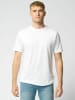TeeShoppen T-Shirt Organic Basic in White