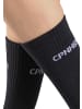 Copenhagen Studios Tennissocken in 3x schwarz