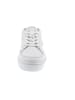 Tommy Hilfiger Essential Chic Court Snea Sneaker Weiß