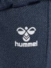 Hummel Hosen Hmlsally Pants in SARGASSO SEA