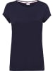 Kangaroos T-Shirt in marine