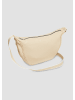s.Oliver Tasche in 8048_beige